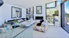 French property for sale in Peille, Alpes-Maritimes - €1,850,000 - thumbnail 9