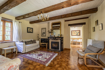 French property for sale in Montpezat-de-Quercy, Tarn-et-Garonne - €725,000 - photo 11