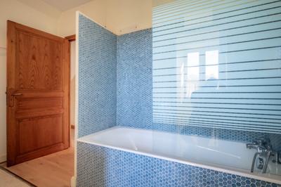 French property for sale in Les Eyzies, Dordogne - €175,000 - photo 5