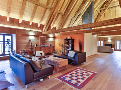 Ski property for sale in  - €1,295,000 - photo 2