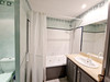 French property for sale in Montbrun-les-Bains, Drôme - €72,000 - thumbnail 9