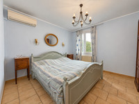 Propriété à vendre à Béziers, Hérault - 362 000 € - photo n°12