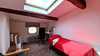 French property for sale in Homps, Aude - €185,000 - thumbnail 14