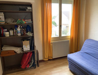 Propriété à vendre à L'Isle-Jourdain, Vienne - 138 000 € - photo n°7