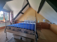 Maison à vendre à Chelun, Ille-et-Vilaine - 144.500 € - photo 5