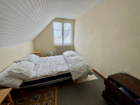 Maison à vendre à Penmarch, Finistère - 299.900 € - photo 8