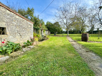 Maison à vendre à Touffailles, Tarn-et-Garonne - 235.000 € - photo 2