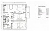 French property for sale in Courchevel, Savoie - €1,485,000 - thumbnail 13