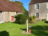 French property for sale in Tanville, Orne - €450,000 - thumbnail 9