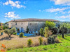 French property for sale in Vézénobres, Gard - €1,500,000 - thumbnail 13