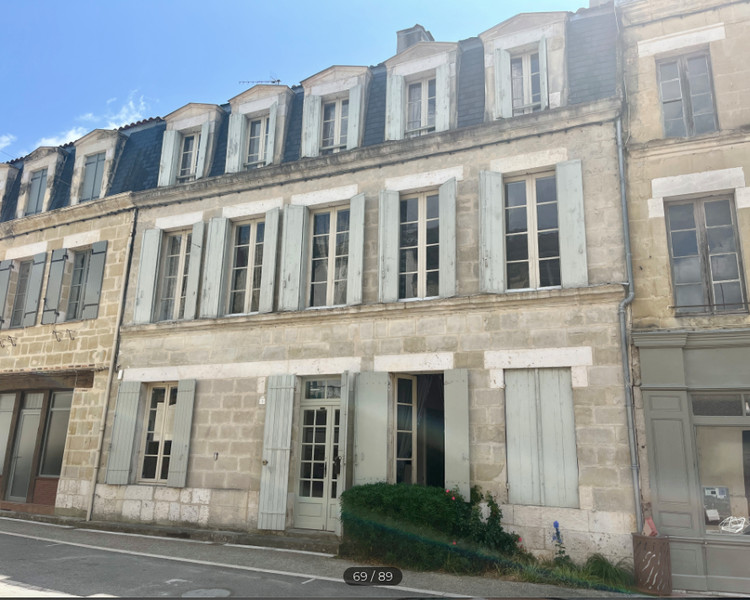 French property for sale in Lauzun, Lot-et-Garonne - €449,000 - photo 10