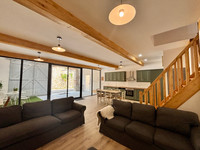 Maison à vendre à Fabrezan, Aude - 320.000 € - photo 4
