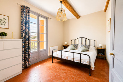 French property for sale in Magalas, Hérault - €149,000 - photo 4