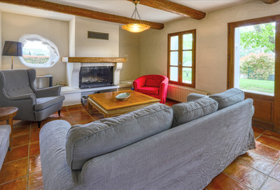 French property for sale in Gargas, Vaucluse - €375,000 - photo 3