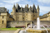 French property for sale in Jumilhac-le-Grand, Dordogne - €184,900 - thumbnail 14