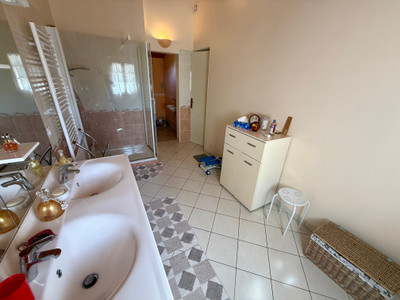 French property for sale in Val des Vignes, Charente - €561,800 - photo 6