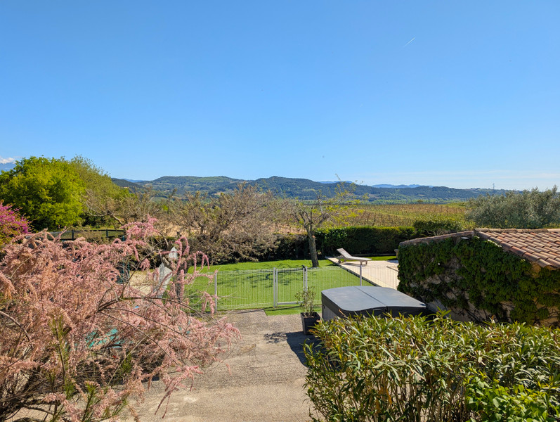 French property for sale in Vinsobres, Drôme - €895,000 - photo 9