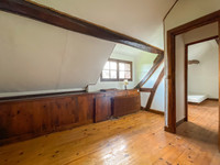 Maison à vendre à Cauvigny, Oise - 165.000 € - photo 5