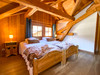 French property for sale in Les Deux Alpes, Isère - €2,195,000 - thumbnail 9