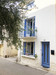 French property for sale in Trèbes, Aude - €89,000 - thumbnail 14