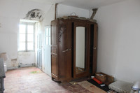 Maison à vendre à Mamers, Sarthe - 20 000 € - photo 7
