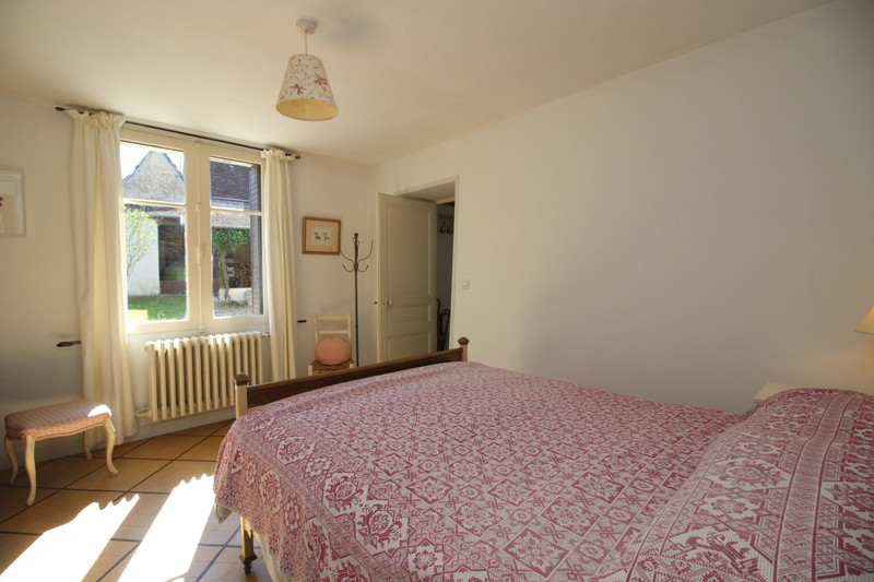 French property for sale in Saint-Hippolyte, Indre-et-Loire - €239,000 - photo 5