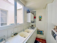 Appartement à vendre à Paris 6e Arrondissement, Paris - 1 190 000 € - photo 7