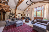 Propriété à vendre à Montpezat-de-Quercy, Tarn-et-Garonne - 725 000 € - photo n°4