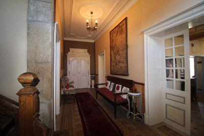 French property for sale in Châteauponsac, Haute_Vienne - €299,600 - photo 1
