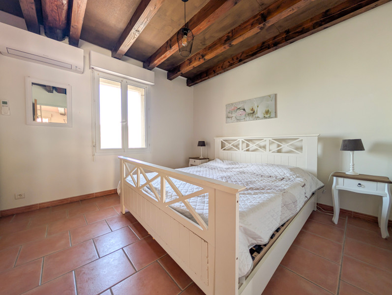 French property for sale in Marseillette, Aude - €270,000 - photo 10