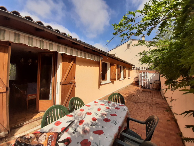 French property for sale in Boulazac Isle Manoire, Dordogne - &#8364;161,000 - photo 7