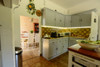 French property for sale in Affieux, Corrèze - €190,000 - thumbnail 9