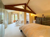 French property for sale in Beugnon-Thireuil, Deux-Sèvres - €267,500 - thumbnail 14