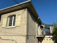 Maison à vendre à Angoulême, Charente - 174.410 € - photo 10