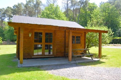 French property for sale in Saint-Martin-sur-Oust, Morbihan - €995,000 - photo 6