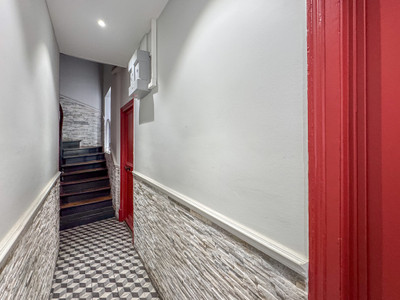 French property for sale in Paris 7e Arrondissement, Paris - €530,000 - photo 9