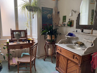 Maison à vendre à La Gacilly, Morbihan - 504.000 € - photo 10