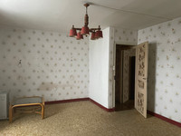 Maison à vendre à Saint-Georges-le-Gaultier, Sarthe - 72.600 € - photo 6