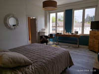 Maison à vendre à Coteaux-du-Blanzacais, Charente - 399.950 € - photo 7
