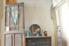 French property for sale in Mareuil en Périgord, Dordogne - €66,600 - thumbnail 9