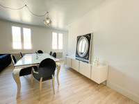 Appartement à vendre à Séreilhac, Haute-Vienne - 213 000 € - photo 3