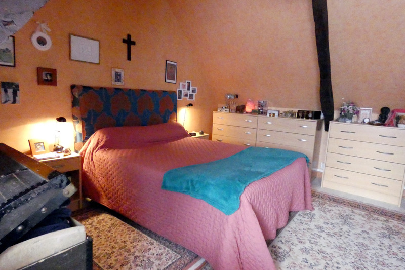 French property for sale in Kerfot, Côtes-d'Armor - €388,500 - photo 6
