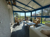 French property for sale in Molles, Allier - €295,000 - thumbnail 9