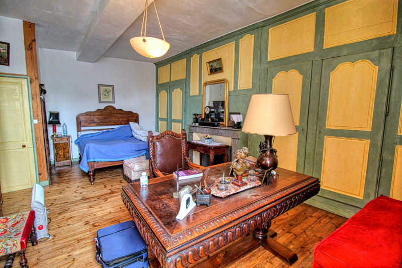 French property for sale in Confolens, Charente - €212,000 - photo 7