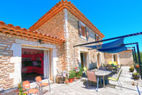 Maison à vendre à Gordes, Vaucluse - 1 160 000 € - photo 2
