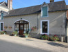 French property for sale in Veuil, Indre - €89,000 - thumbnail 14