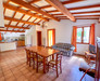 French property for sale in Montauban-sur-l'Ouvèze, Drôme - €225,000 - thumbnail 9
