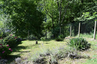 Maison à vendre à Melles, Haute-Garonne - 239.000 € - photo 9