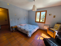Maison à vendre à Pissos, Landes - 450.000 € - photo 7