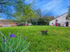 French property for sale in Vernoux-en-Gâtine, Deux-Sèvres - €165,500 - thumbnail 14